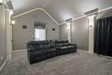 1304 Overland Drive - Photo 29