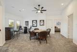 1304 Overland Drive - Photo 30
