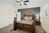 1304 Overland Drive - Photo 31