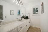 1304 Overland Drive - Photo 32