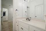 1304 Overland Drive - Photo 33