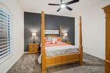 1304 Overland Drive - Photo 34