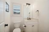 1304 Overland Drive - Photo 35