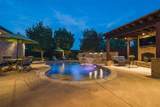 1304 Overland Drive - Photo 6