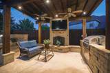 1304 Overland Drive - Photo 7