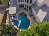 1304 Overland Drive - Photo 8