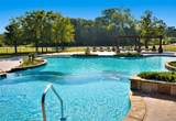 432 Pasadera Circle - Photo 12