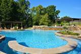 432 Pasadera Circle - Photo 13