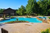 432 Pasadera Circle - Photo 14