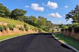 432 Pasadera Circle - Photo 17