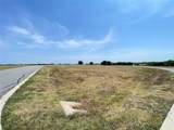 432 Pasadera Circle - Photo 2