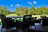 432 Pasadera Circle - Photo 25