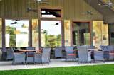432 Pasadera Circle - Photo 26