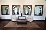 432 Pasadera Circle - Photo 29