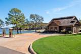 432 Pasadera Circle - Photo 32