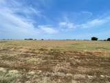 432 Pasadera Circle - Photo 4