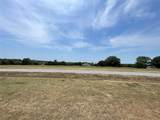 432 Pasadera Circle - Photo 5