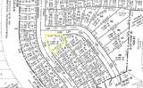 432 Pasadera Circle - Photo 7