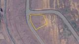 432 Pasadera Circle - Photo 8