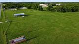 14459 Stemmons Street - Photo 3