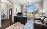 3668 Quail Hollow Street - Photo 18