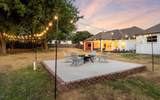 3668 Quail Hollow Street - Photo 39