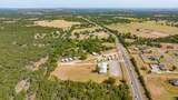 2869 Hwy 144 Highway - Photo 1