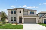 10644 Dillon Street - Photo 1