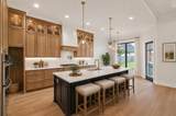 589 Corinth Circle - Photo 13