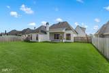 589 Corinth Circle - Photo 39
