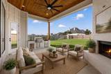 589 Corinth Circle - Photo 40