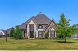 624 Silkwood Drive - Photo 1