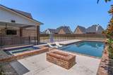 624 Silkwood Drive - Photo 3