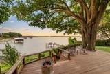 211 Lake Front Drive - Photo 1