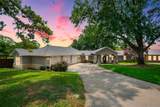 211 Lake Front Drive - Photo 2