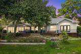 211 Lake Front Drive - Photo 3