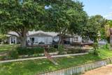 211 Lake Front Drive - Photo 5
