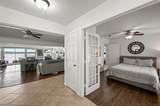 211 Lake Front Drive - Photo 8