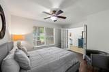 211 Lake Front Drive - Photo 9