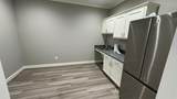 400 Stonebrook Parkway - Photo 24