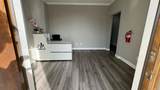 400 Stonebrook Parkway - Photo 25