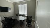 400 Stonebrook Parkway - Photo 26