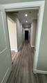 400 Stonebrook Parkway - Photo 27