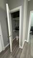 400 Stonebrook Parkway - Photo 28
