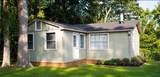 841 Dogwood Trail - Photo 1