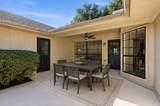 2411 Aspen Street - Photo 28