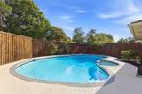 2411 Aspen Street - Photo 29