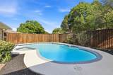 2411 Aspen Street - Photo 30