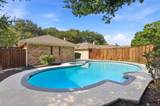 2411 Aspen Street - Photo 31