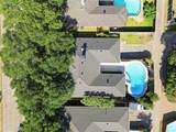 2411 Aspen Street - Photo 32
